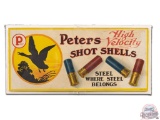 Peters 