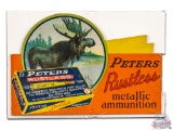 Peters 