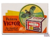 Peters 