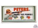 Peters 