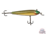 Incredible Creek Chub Chautauqua 8