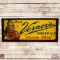 Drink Vernor's Ginger Ale 10' SST Sign