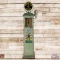 Tokheim Model 870 Clockface Gas Pump Unrestored Polly