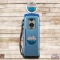 Martin & Schwartz Model 80 Gas Pump Harbor Restored
