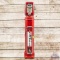 Eco Islander Model 242 Air Meter With Water Restored
