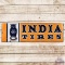 India Tires 