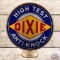 Scarce Dixie High Test Anti-Knock 15