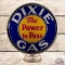 Dixie Gas The Power to Pass 15