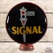 Signal 15