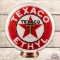 Texaco Ethyl 13.5