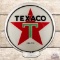 Texaco Gasoline 13.5