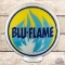 Blue-Flame 13.5