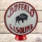 Buffalo Gasoline 15