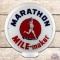 Marathon Mile-Maker 13.5
