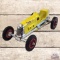 1968 Don Edmunds Estes Special 