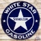 White Star 