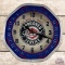 Packard Approved Service 18