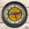 We Use and Sell Ford Parts 20
