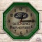 Ford Sales Service Parts and Accessories 18