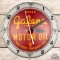 Galena Fortified Motor Oil 15