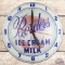 Rare Borders Ice Cream Milk 15