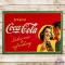 Drink Coca-Cola 