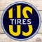 US Tires 24