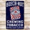 Beech-Nut Chewing Tobacco 