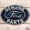 Ford Genuine Parts 