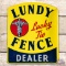 Lundy 