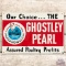 1959 Ghostley Pearl Assured Poultry Profits SST Sign