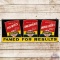 Foxbilt Feeds 