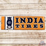India Tires 