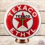 Texaco Ethyl 13.5