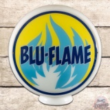 Blue-Flame 13.5