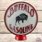 Buffalo Gasoline 15