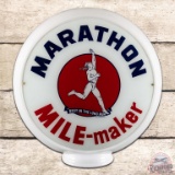 Marathon Mile-Maker 13.5