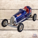 1940 Popp 