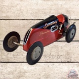 1947 Speedway Pacemaker Tether Car