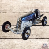 1946 King Cobra Special Tether Car