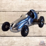 1950 Midgetee Tether Car