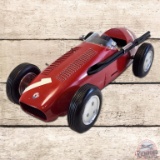 1950 Maserati F1 Tether Car