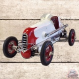 1972 Sprint Car 