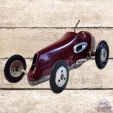 1949 Dooling Arrow Tether Car