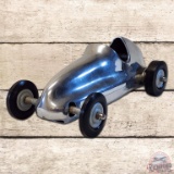 1940 Dooling Pee Wee Tether Car