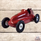 1940 Dooling Pee Wee Tether Car