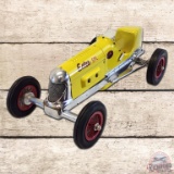1968 Don Edmunds Estes Special 