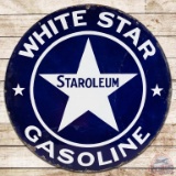 White Star 