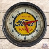 We Use and Sell Ford Parts 20