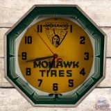 Mohawk Tires 18